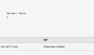 NordVPN Review Testing the Best High-Speed Security and Privacy Software