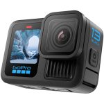 GoPro HERO13 Black Testing the Best Action Camera Stabilization and Battery