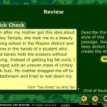 Wild One Travel Carrier Evaluating Style and Functional Performance for Pets