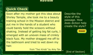 Wild One Travel Carrier Evaluating Style and Functional Performance for Pets