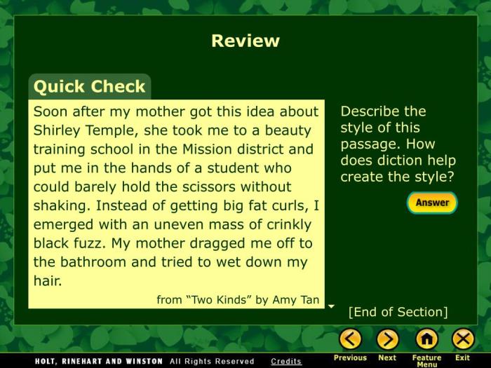 Wild One Travel Carrier Evaluating Style and Functional Performance for Pets