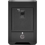 G-Technology G-RAID Shuttle Testing the Best Desktop Storage for Video Editing