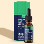 Honest Paws CBD Oil Reviewing the Best Hemp Extract for Dog Anxiety Support
