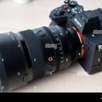 Sony Alpha a7 IV Evaluating the Best Hybrid Camera for Semi-Pros in 2026