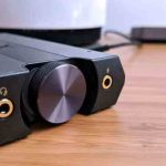 Creative Sound BlasterX G6 Testing the Best External Gaming DAC and Amp