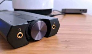 Creative Sound BlasterX G6 Testing the Best External Gaming DAC and Amp