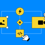 Slack Enterprise Reviewing the Best Team Collaboration Software for Remote Work