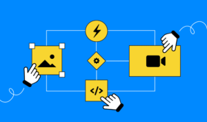 Slack Enterprise Reviewing the Best Team Collaboration Software for Remote Work