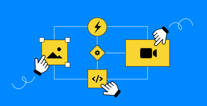 Slack Enterprise Reviewing the Best Team Collaboration Software for Remote Work
