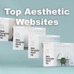 Squarespace Business Evaluating the Best Aesthetic Website Builder for Creatives