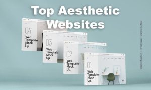 Squarespace Business Evaluating the Best Aesthetic Website Builder for Creatives