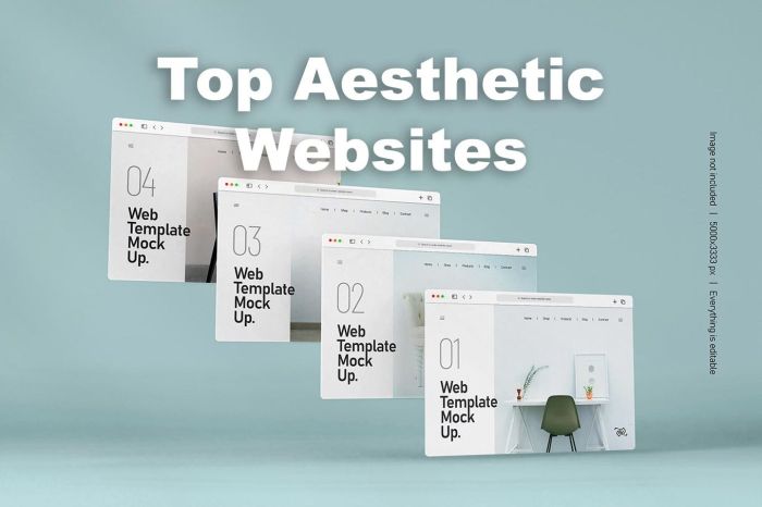 Squarespace Business Evaluating the Best Aesthetic Website Builder for Creatives