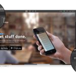 Webflow Review Testing the Best Professional No-Code Website Design Platform