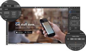 Webflow Review Testing the Best Professional No-Code Website Design Platform
