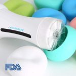 Wickedbone Smart Bone Testing the Interactive AI Toy Performance for Bored Dogs