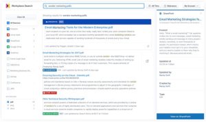 Microsoft 365 Personal Testing the Integrated Cloud Productivity Suite Performance