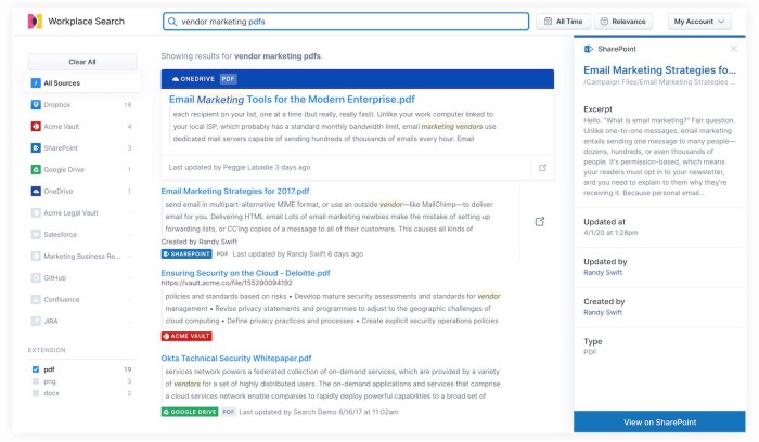 Microsoft 365 Personal Testing the Integrated Cloud Productivity Suite Performance
