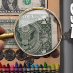 Sony ZV-E10 II Testing the Best Budget-Friendly Mirrorless for YouTube Creators